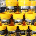 Direct-Sale Waterproof and Rust-Proof Lithium Grease